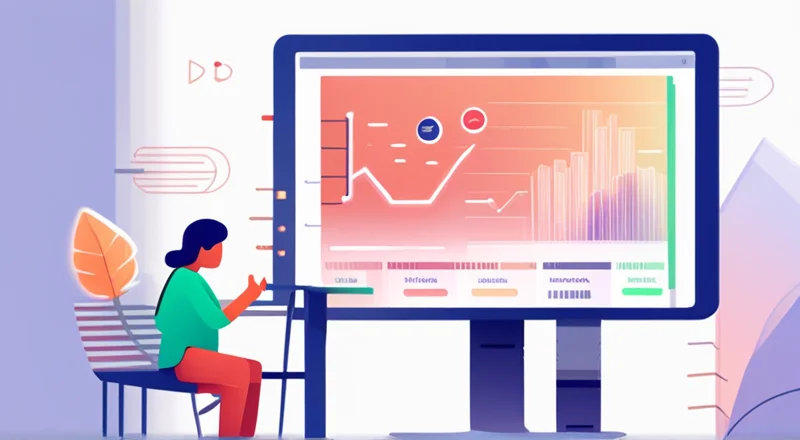 收益快的财务软件哪个好