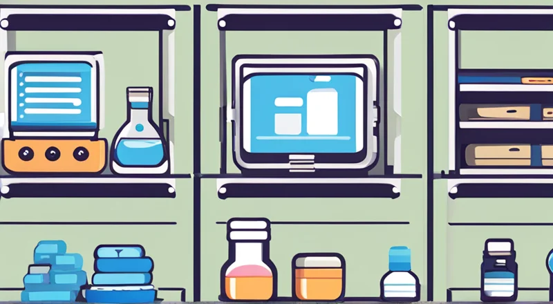 海盐电子进销存软件哪个好
