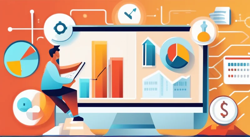 财务软件微型企业有哪些