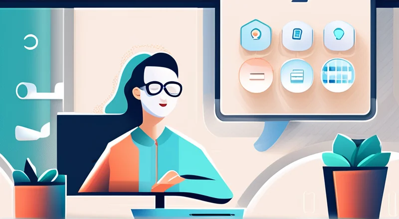 昌吉附近财务软件有哪些