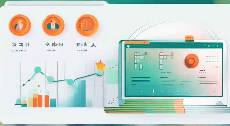 财务软件单机版什么意思