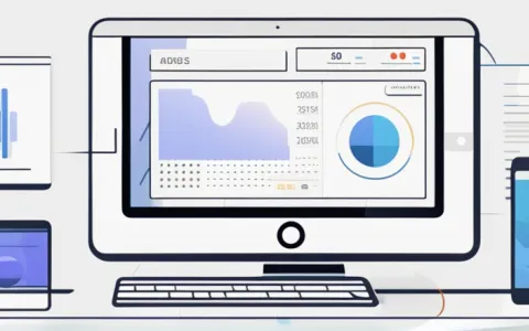 什么样的财务软件好用