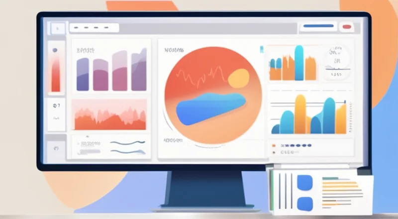 常用财务软件有哪些软件