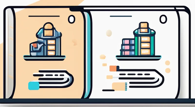 出入库函数公式怎么下拉