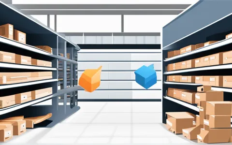 百居易如何多库存管理