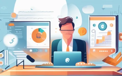 财务软件采购类型有哪些