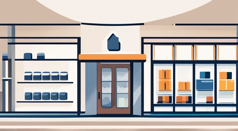 瓷砖店财务软件哪个好用