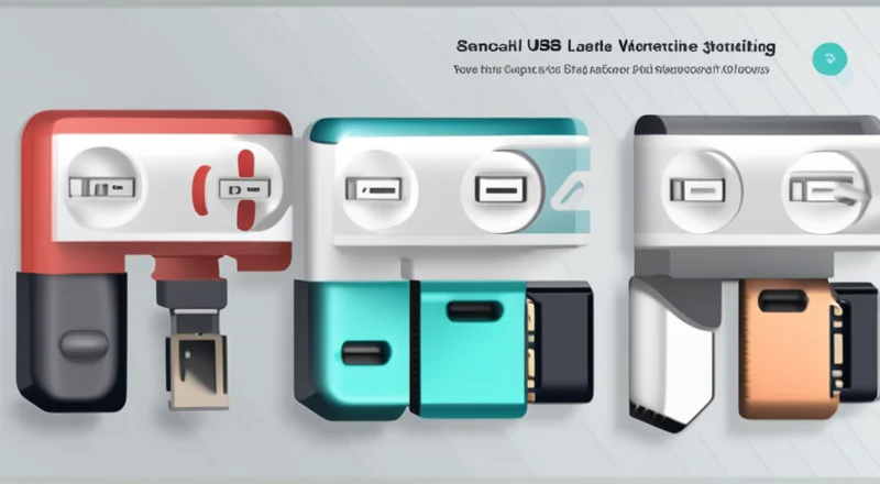 u盘版财务软件有哪些哪个好用