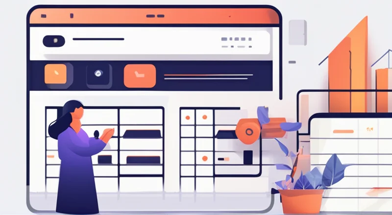 进销存不易用的账户是什么