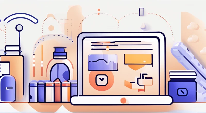 药店用哪个财务软件好用