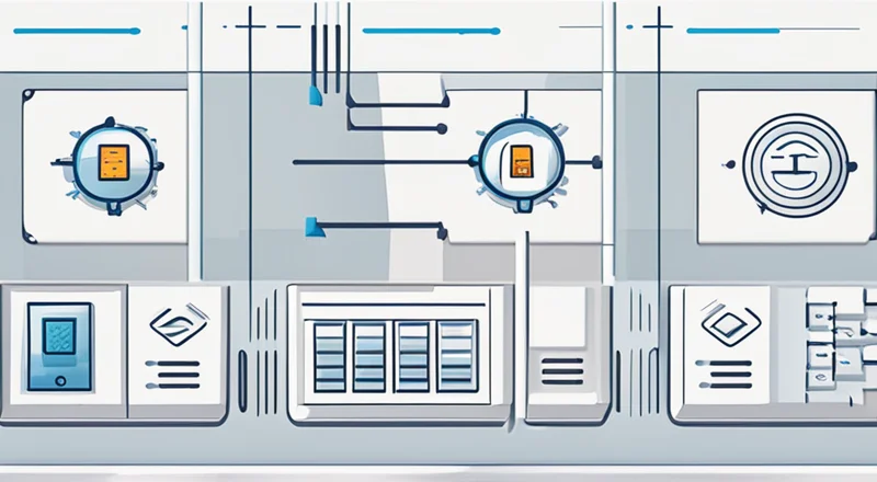 ebs系统和erp哪个好