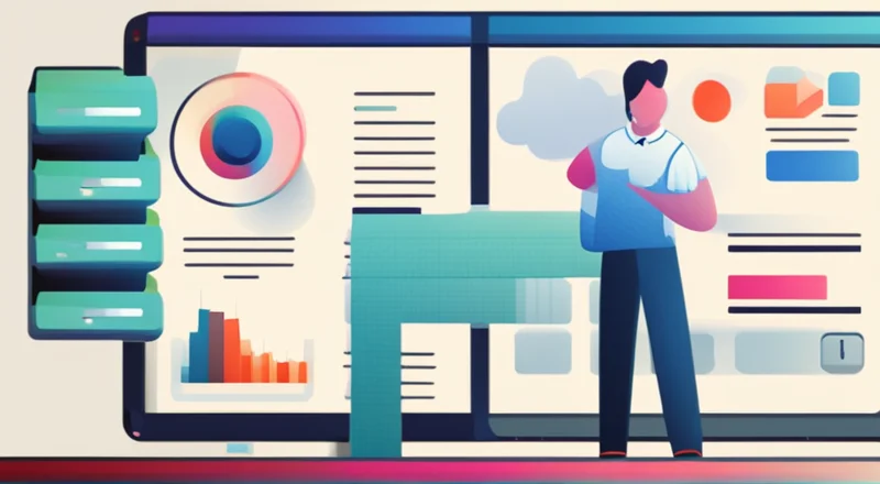 财务软件有哪些不要钱