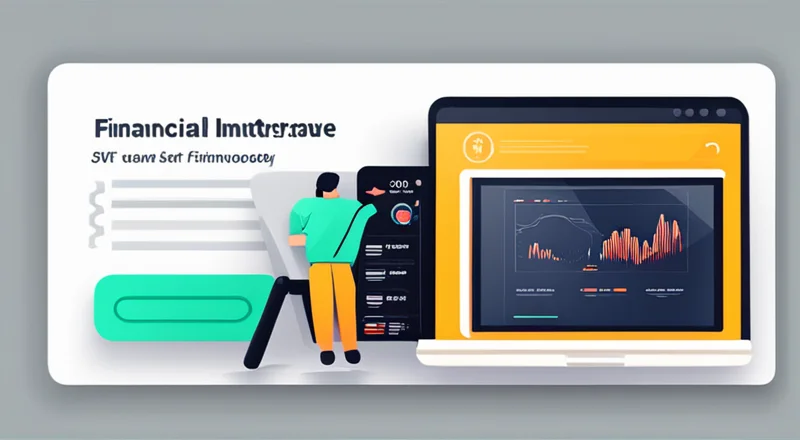 财务软件还有什么