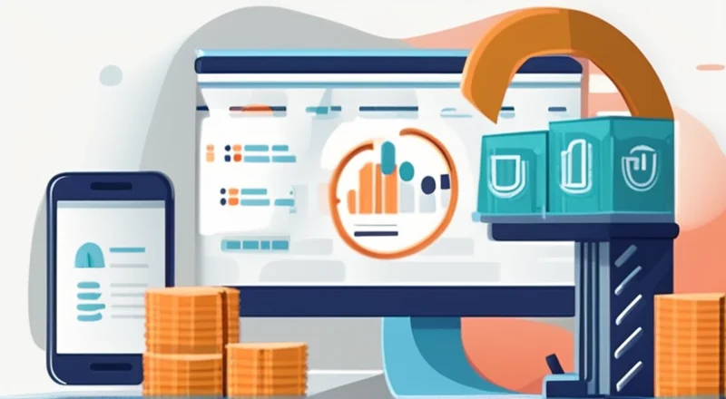 库存管理的风险有哪些