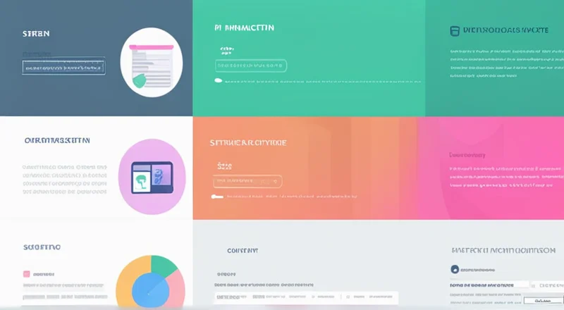 财务软件 如何签字