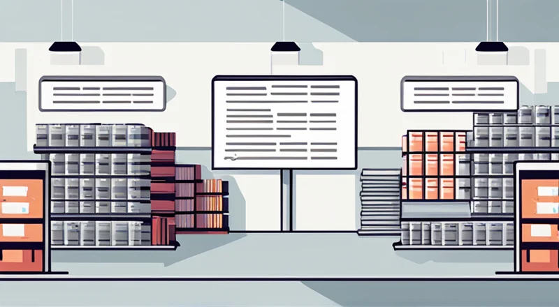 论文出入库数据怎么写