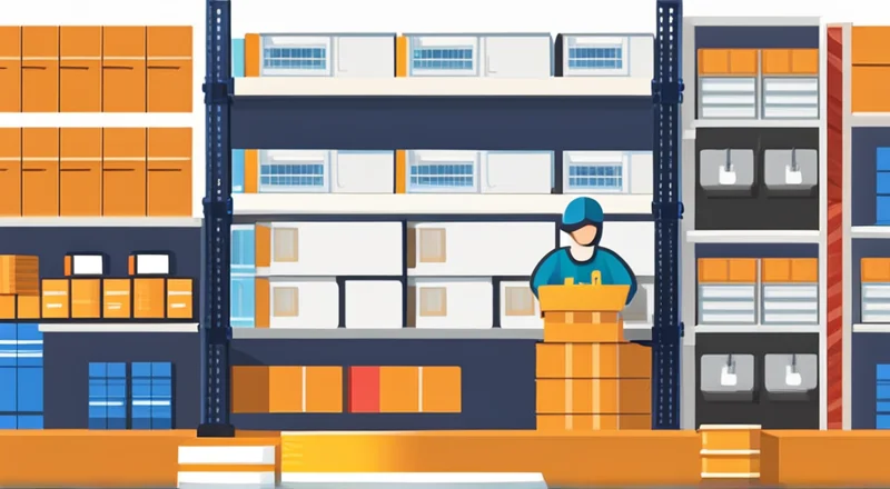 仓库管理软件有哪些sql版