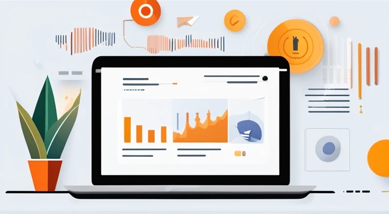 网页财务软件推荐哪个