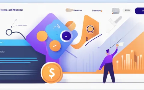 哪些公司需要财务软件的