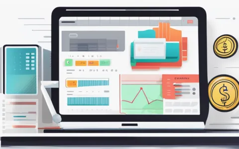 海宁有哪些财务软件