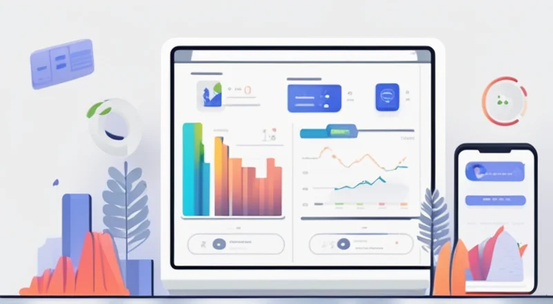 金蝶财务软件有哪些