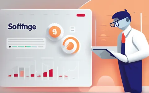 如何更改财务软件