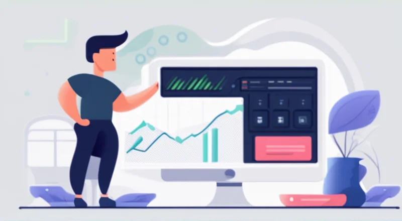 哪个财务软件最实用的