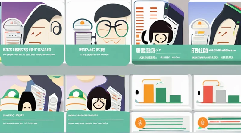 财务软件有哪些英文名