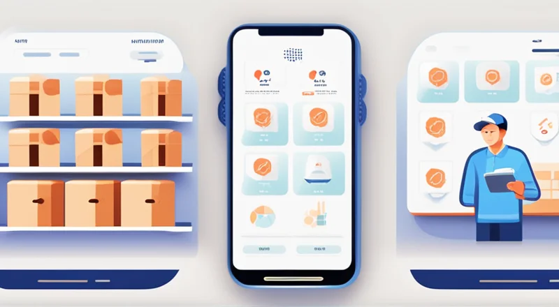 拼多多怎么搞库存管理