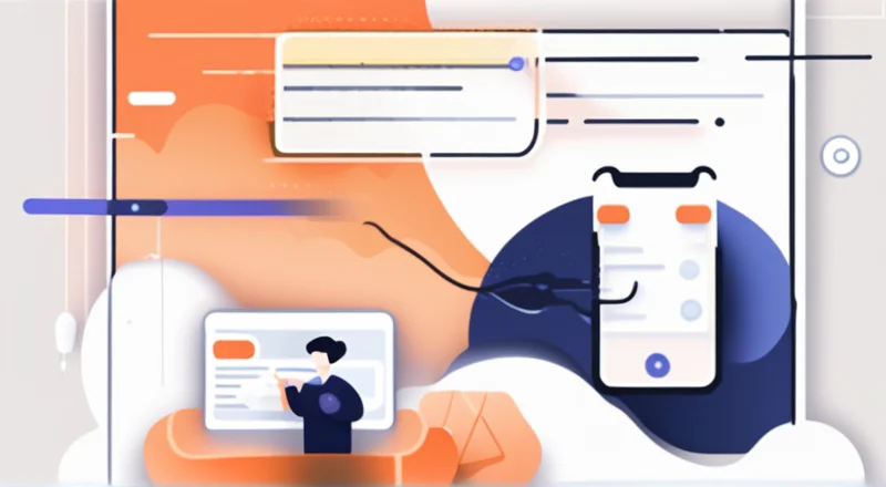 微信怎么开出入库单据呢