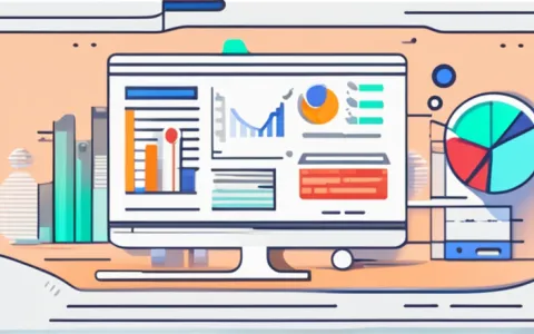 最常用的财务软件有哪些