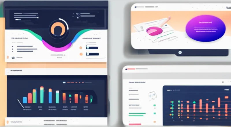 财务软件的业务状态有哪些