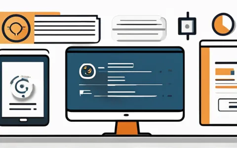 跟着哪个财务软件学实操