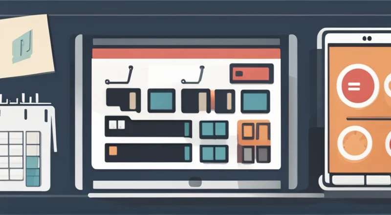 哪个财务软件费用低