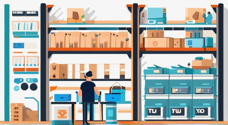 如何在用友t3设置进销存