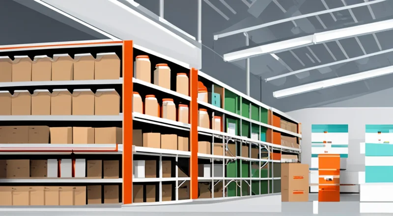 油漆仓库出入库怎么做表