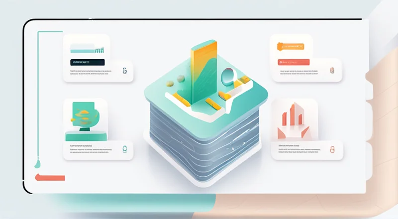 许昌财务软件公司有哪些