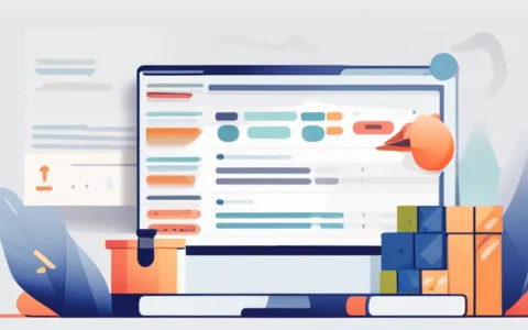 进销存发票管理软件哪个好用