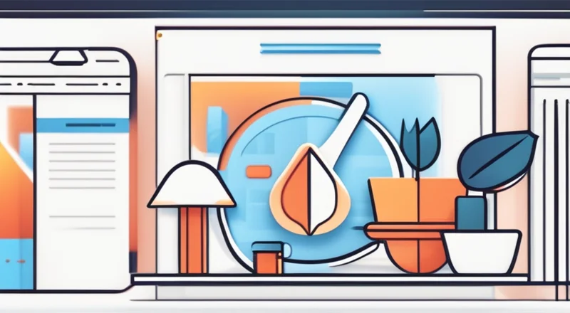 怎么做请假系统审批