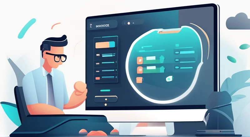 专业财务软件平台哪个好