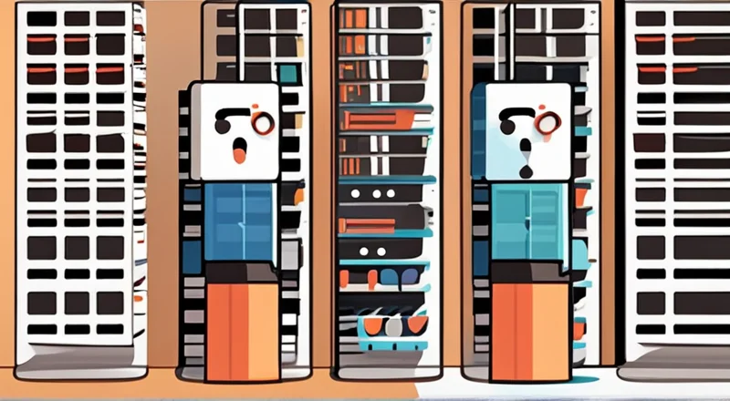 盲盒库存如何管理