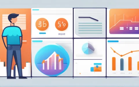 财务软件方向有哪些专业