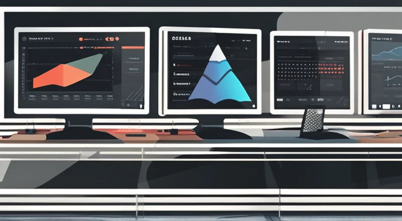 现在财务软件哪个好用