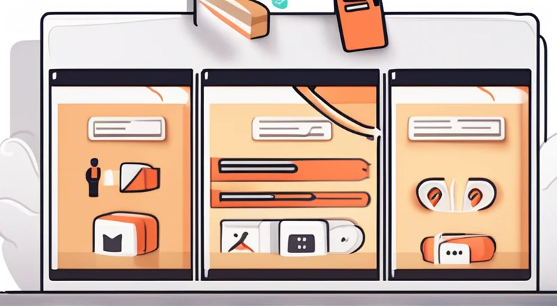 金蝶云进销存中结算账户如何录入