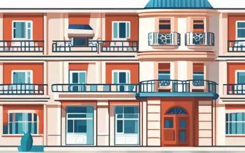 开宾馆用什么财务软件