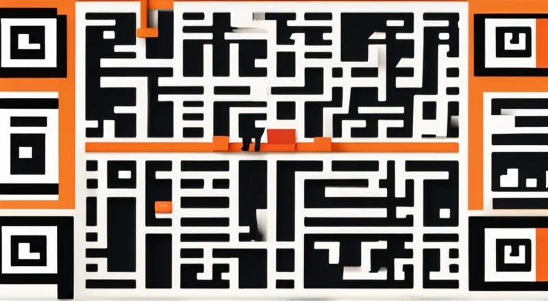 小东西如何扫码出入库单