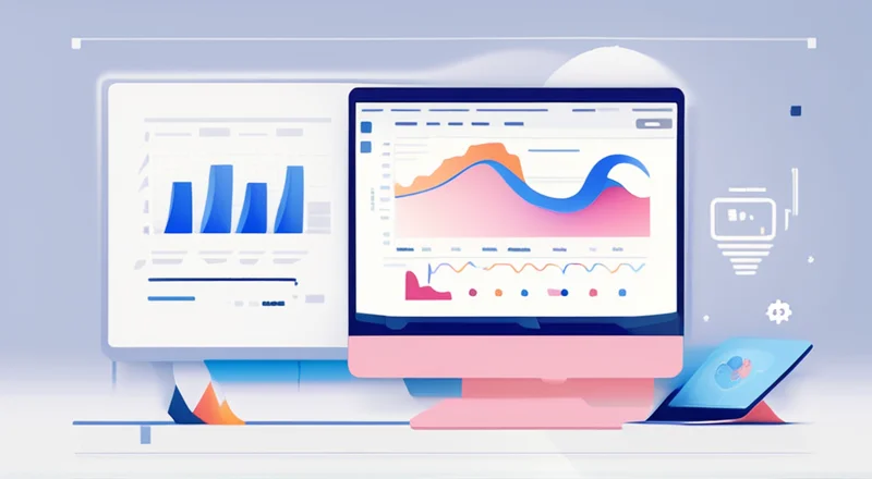 财政财务软件有哪些