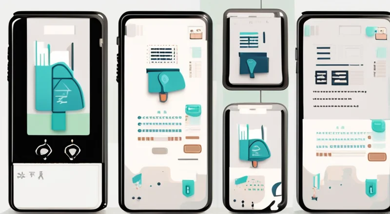 什么叫无忧云仓库管理系统