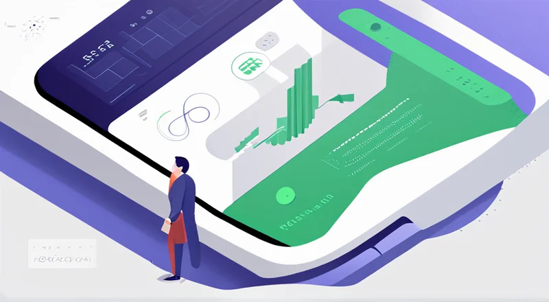 财务软件要具备哪些条件