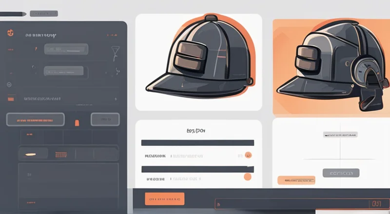 csgo怎么管理库存